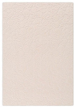 Galaxy Agnella Alula white