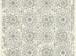 бельгийский Da Vinci Ragolle 57159 6696