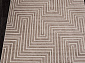 DIOS F412 BEIGE