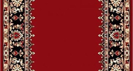 Ковровая дорожка Кремлевская дебют 22-04