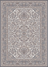 SOFT Loelva pearl