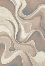 CUBA F447 BEIGE