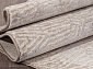 MOROCCO F012 CREAM Овал