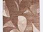 Planeta 0342A Cream-Brown