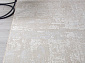 MONBLAN F559 CREAM