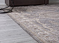 DOLCE D728 DARK GRAY