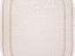 LISSABON SI040W BROWN / BROWN Овал