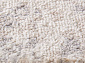 TORNADO F161 BEIGE Овал