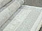 RUBI-A 26702A CREAM / BEIGE