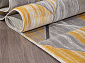 TEMPO 0131QA YELLOW / L.GREY