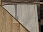  ARGENTUM  63007 4343