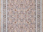 MEDINA ELENA BEIGE
