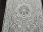 EMPEROS A028AF GREY / L.GREY