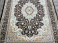 RUSYA DENEME NJ044 080