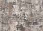 SIESTA M032A CREAM / TAUPE