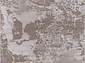 ALABAMA F177 BEIGE