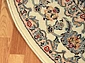 HUNNU Wool+Viscose 6C1103 001 КРУГ