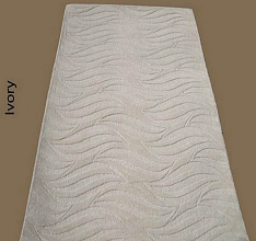 ARABESQUE ivory