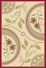 OSMANLIM CM 19 CREAM