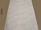 ARABESQUE ivory