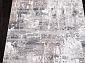 MODA 1403A K.GRI COKME / K.GRI COKME