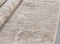 BRAVO F309 BEIGE
