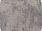 LIMAN F169 CREAM-GRAY Овал