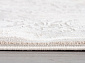CLASSIC 30298A CREAM / BEIGE