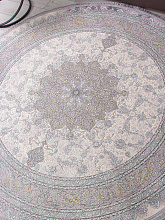 Ковер FARSI 1200 127094 000 Круг