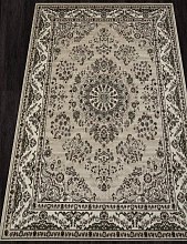 GAVANA D285 BEIGE