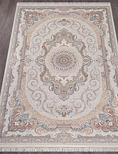 FARSI 1500 144 CREAM