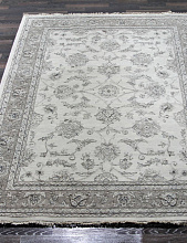 DJOBIE 45-17 620 V