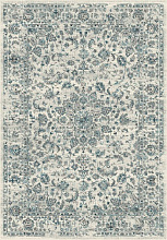 из вискозы Beluchi 88546 6989