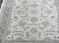 DJOBIE 45-17 620 V