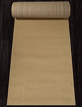 Ковровая Дорожка LANA T600 BEIGE
