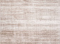 ARMINA 04077A BROWN / BROWN