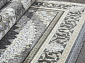 FARSI 1200 121261 000