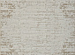 CUBA F267 BEIGE