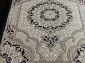 MOROCCO Z 1039 MUF