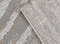 Ковровая Дорожка-циновка KAIR S143 BEIGE