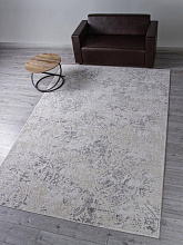 Ковер MONBLAN F538 CREAM