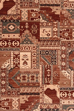 OSTA Kashqai 4323 300