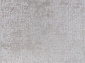 OSTIN F583 CREAM-NATURAL