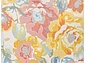 OSTA Bloom 466118 990 Цветы