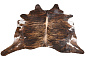 Коровья KRS065 BROWN