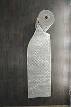 Ковровая дорожка SIGMA 30406 095