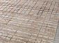 ANTEP LT2392 780 BEIGE