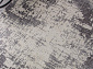NATUREL F230 GRAY
