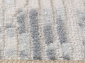 CUBA F387 BEIGE
