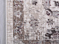 LILY 9312A S.WHITE / P.LILAC